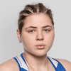 Ksenia Olifrienko