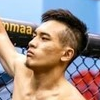 Katsuaki Aoyagi