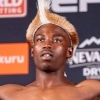 Siyanda Vilakazi