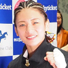 Kate Oyama