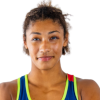 Kennedy Blades