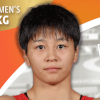 Hong Kexin