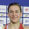 Hatice Akbas
