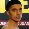 Fabian Guzman