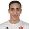 Gizem Ozer
