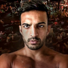 Ali Abouzalam
