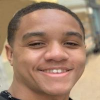 Mauro Silva