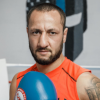 Otar Eranosyan