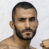 Mohammad Fahmi