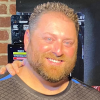 Trevor Buboltz
