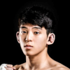 Seung Chul Lee
