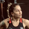 Giulliany Perea