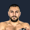 Lasha Abramishvili