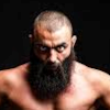 Pavel Vladev