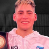 Ruben Nestor Neri Munoz
