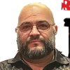 Stephen Krikorian