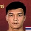 Khundet P.K.Saenchai