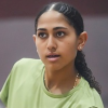 Ruqayya Salem
