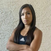 Aysia Cortez