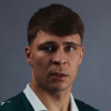 Constantin Ursu