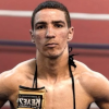 Yusniel Abrahante