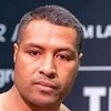 Joe Ageli