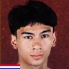 Changthong M.U.Den