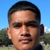 Alex Leapai Jr