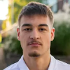 Benedek Takacs