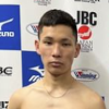 Ryusei Matsumoto