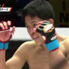 Kyouma Akimoto