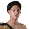 Toki Oshika
