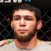 Gamid Khizriev