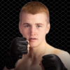 Dominykas Norkus