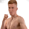 Milosz Kruk