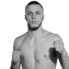 Bogdan Danilko
