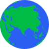 Asia