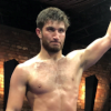 Amin Kushkhov