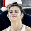 Julieta Martinez