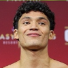 Gael Cabrera