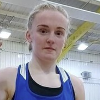 Emily Whitworth