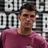 Ben Vaughan