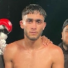 Dalis Kaleiopu