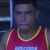 Anderson Soares