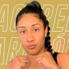 Macarena Aragon