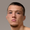 Fedor Duric