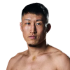 Seigo Yamamoto