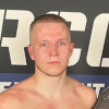 Ivan Buldakov