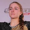 Kinga Jendrasik