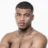 Djibril Nsenga